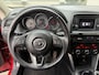 Mazda CX-5 2.0 TS+ 2WD/ Navi/ Cruise Control/ PDC/ ECC/ Stoelverwarming