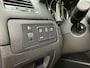 Mazda CX-5 2.0 TS+ 2WD/ Navi/ Cruise Control/ PDC/ ECC/ Stoelverwarming
