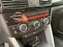 Mazda CX-5 2.0 TS+ 2WD/ Navi/ Cruise Control/ PDC/ ECC/ Stoelverwarming