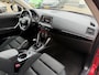 Mazda CX-5 2.0 TS+ 2WD/ Navi/ Cruise Control/ PDC/ ECC/ Stoelverwarming