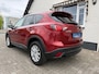 Mazda CX-5 2.0 TS+ 2WD/ Navi/ Cruise Control/ PDC/ ECC/ Stoelverwarming
