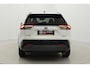 Toyota RAV4 2.5 Hybrid AWD Bi-Tone | Navigatie | Leder | JBL | Apple Carplay / Android Auto | Stoelverwarming | Keyless | Adaptive Cruise | Clima | Parkeersensoren voor/achter | Camera | 18 inch