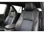 Toyota RAV4 2.5 Hybrid AWD Bi-Tone | Navigatie | Leder | JBL | Apple Carplay / Android Auto | Stoelverwarming | Keyless | Adaptive Cruise | Clima | Parkeersensoren voor/achter | Camera | 18 inch