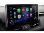 Toyota RAV4 2.5 Hybrid AWD Bi-Tone | Navigatie | Leder | JBL | Apple Carplay / Android Auto | Stoelverwarming | Keyless | Adaptive Cruise | Clima | Parkeersensoren voor/achter | Camera | 18 inch