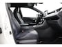 Toyota RAV4 2.5 Hybrid AWD Bi-Tone | Navigatie | Leder | JBL | Apple Carplay / Android Auto | Stoelverwarming | Keyless | Adaptive Cruise | Clima | Parkeersensoren voor/achter | Camera | 18 inch