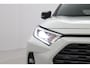 Toyota RAV4 2.5 Hybrid AWD Bi-Tone | Navigatie | Leder | JBL | Apple Carplay / Android Auto | Stoelverwarming | Keyless | Adaptive Cruise | Clima | Parkeersensoren voor/achter | Camera | 18 inch