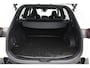 Toyota RAV4 2.5 Hybrid AWD Bi-Tone | Navigatie | Leder | JBL | Apple Carplay / Android Auto | Stoelverwarming | Keyless | Adaptive Cruise | Clima | Parkeersensoren voor/achter | Camera | 18 inch