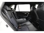 Toyota RAV4 2.5 Hybrid AWD Bi-Tone | Navigatie | Leder | JBL | Apple Carplay / Android Auto | Stoelverwarming | Keyless | Adaptive Cruise | Clima | Parkeersensoren voor/achter | Camera | 18 inch