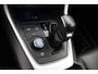 Toyota RAV4 2.5 Hybrid AWD Bi-Tone | Navigatie | Leder | JBL | Apple Carplay / Android Auto | Stoelverwarming | Keyless | Adaptive Cruise | Clima | Parkeersensoren voor/achter | Camera | 18 inch