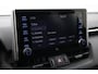 Toyota RAV4 2.5 Hybrid AWD Bi-Tone | Navigatie | Leder | JBL | Apple Carplay / Android Auto | Stoelverwarming | Keyless | Adaptive Cruise | Clima | Parkeersensoren voor/achter | Camera | 18 inch