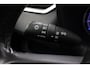 Toyota RAV4 2.5 Hybrid AWD Bi-Tone | Navigatie | Leder | JBL | Apple Carplay / Android Auto | Stoelverwarming | Keyless | Adaptive Cruise | Clima | Parkeersensoren voor/achter | Camera | 18 inch