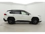 Toyota RAV4 2.5 Hybrid AWD Bi-Tone | Navigatie | Leder | JBL | Apple Carplay / Android Auto | Stoelverwarming | Keyless | Adaptive Cruise | Clima | Parkeersensoren voor/achter | Camera | 18 inch