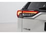 Toyota RAV4 2.5 Hybrid AWD Bi-Tone | Navigatie | Leder | JBL | Apple Carplay / Android Auto | Stoelverwarming | Keyless | Adaptive Cruise | Clima | Parkeersensoren voor/achter | Camera | 18 inch