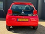 Citroën C1 1.0 e-VTi Airscape Feel | Schuifdak | 5-deurs