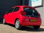 Citroën C1 1.0 e-VTi Airscape Feel | Schuifdak | 5-deurs