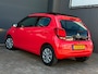 Citroën C1 1.0 e-VTi Airscape Feel | Cabriolet | 5-deurs