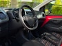 Citroën C1 1.0 e-VTi Airscape Feel | Cabriolet | 5-deurs