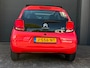 Citroën C1 1.0 e-VTi Airscape Feel | Cabriolet | 5-deurs