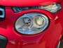 Citroën C1 1.0 e-VTi Airscape Feel | Schuifdak | 5-deurs