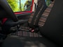Citroën C1 1.0 e-VTi Airscape Feel | Schuifdak | 5-deurs