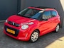 Citroën C1 1.0 e-VTi Airscape Feel | Cabriolet | 5-deurs