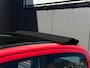 Citroën C1 1.0 e-VTi Airscape Feel | Schuifdak | 5-deurs