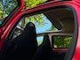 Citroën C1 1.0 e-VTi Airscape Feel | Schuifdak | 5-deurs