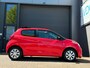 Citroën C1 1.0 e-VTi Airscape Feel | Schuifdak | 5-deurs