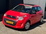 Citroën C1 1.0 e-VTi Airscape Feel | Schuifdak | 5-deurs