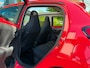 Citroën C1 1.0 e-VTi Airscape Feel | Schuifdak | 5-deurs