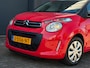 Citroën C1 1.0 e-VTi Airscape Feel | Cabriolet | 5-deurs