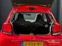Citroën C1 1.0 e-VTi Airscape Feel | Schuifdak | 5-deurs