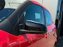 Citroën C1 1.0 e-VTi Airscape Feel | Schuifdak | 5-deurs