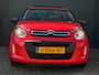 Citroën C1 1.0 e-VTi Airscape Feel | Cabriolet | 5-deurs