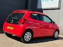Citroën C1 1.0 e-VTi Airscape Feel | Schuifdak | 5-deurs