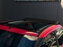 Citroën C1 1.0 e-VTi Airscape Feel | Cabriolet | 5-deurs