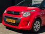 Citroën C1 1.0 e-VTi Airscape Feel | Schuifdak | 5-deurs