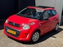 Citroën C1 1.0 e-VTi Airscape Feel | Schuifdak | 5-deurs