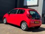 Citroën C1 1.0 e-VTi Airscape Feel | Schuifdak | 5-deurs