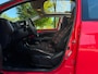 Citroën C1 1.0 e-VTi Airscape Feel | Schuifdak | 5-deurs