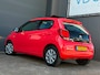 Citroën C1 1.0 e-VTi Airscape Feel | Cabriolet | 5-deurs