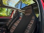 Citroën C1 1.0 e-VTi Airscape Feel | Cabriolet | 5-deurs