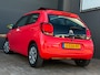 Citroën C1 1.0 e-VTi Airscape Feel | Cabriolet | 5-deurs