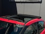 Citroën C1 1.0 e-VTi Airscape Feel | Schuifdak | 5-deurs