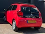 Citroën C1 1.0 e-VTi Airscape Feel | Schuifdak | 5-deurs