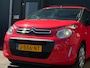 Citroën C1 1.0 e-VTi Airscape Feel | Schuifdak | 5-deurs