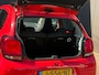 Citroën C1 1.0 e-VTi Airscape Feel | Schuifdak | 5-deurs