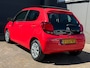 Citroën C1 1.0 e-VTi Airscape Feel | Schuifdak | 5-deurs