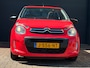 Citroën C1 1.0 e-VTi Airscape Feel | Schuifdak | 5-deurs
