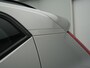 Volvo XC40 T5 Ultimate Dark PHEV 262pk Dealer O.H. | Trekhaak Af Fabriek | Panodak | Camera | Harman / Kardon | Alcantara Sportstoelen Memory & Verwarmd | Apple Carplay | Navigatie | Stuur Verwarmd | Keyless | DAB | Virtual | 19"L.M |